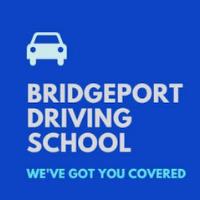 Bridgeport Driving School image 5
